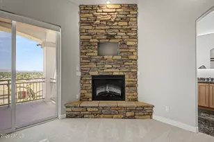 1823 E Windrose Dr, Phoenix, AZ 85022 - Photo 38