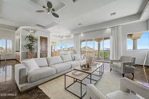 1823 E Windrose Dr, Phoenix, AZ 85022 - Photo 6