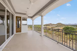 1823 E Windrose Dr, Phoenix, AZ 85022 - Photo 60