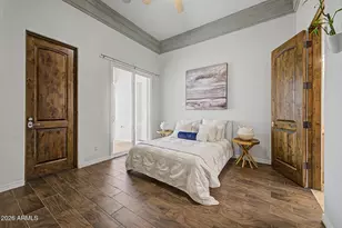 1823 E Windrose Dr, Phoenix, AZ 85022 - Photo 50