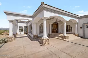 1823 E Windrose Dr, Phoenix, AZ 85022 - Photo 90