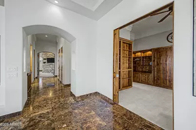 1823 E Windrose Drive, Phoenix, AZ 85022 - Photo 46