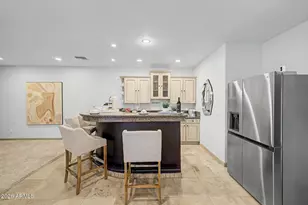 1823 E Windrose Dr, Phoenix, AZ 85022 - Photo 72