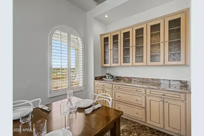 1823 E Windrose Drive, Phoenix, AZ 85022 - Photo 32
