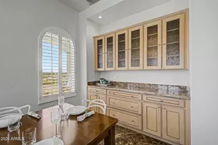 1823 E Windrose Dr, Phoenix, AZ 85022 - Photo 32