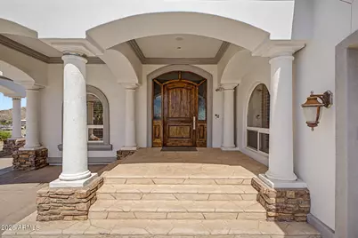 1823 E Windrose Drive, Phoenix, AZ 85022 - Photo 4