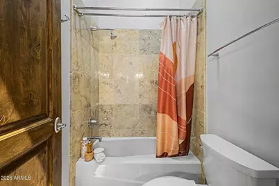 1823 E Windrose Drive, Phoenix, AZ 85022 - Photo 54