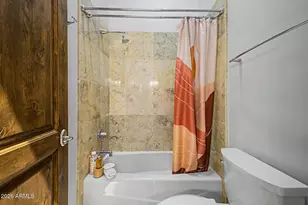 1823 E Windrose Dr, Phoenix, AZ 85022 - Photo 54