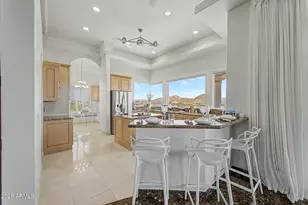 1823 E Windrose Dr, Phoenix, AZ 85022 - Photo 20
