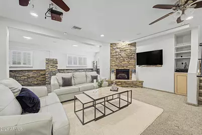 1823 E Windrose Drive, Phoenix, AZ 85022 - Photo 68