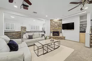 1823 E Windrose Dr, Phoenix, AZ 85022 - Photo 68