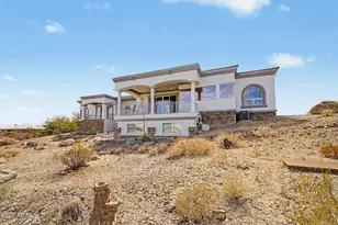 1823 E Windrose Dr, Phoenix, AZ 85022 - Photo 92