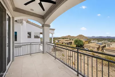 1823 E Windrose Drive, Phoenix, AZ 85022 - Photo 58
