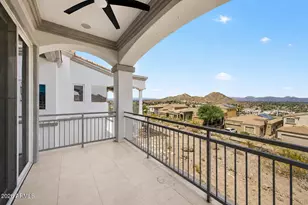 1823 E Windrose Dr, Phoenix, AZ 85022 - Photo 58