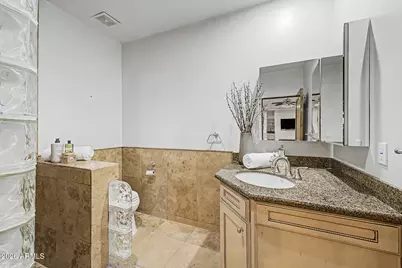 1823 E Windrose Drive, Phoenix, AZ 85022 - Photo 80