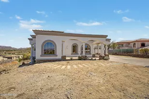1823 E Windrose Dr, Phoenix, AZ 85022 - Photo 2