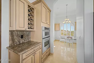 1823 E Windrose Drive, Phoenix, AZ 85022 - Photo 28