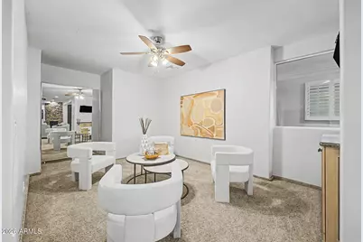 1823 E Windrose Drive, Phoenix, AZ 85022 - Photo 76