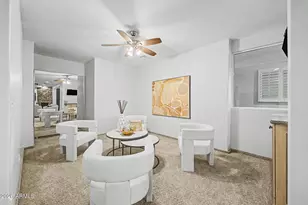 1823 E Windrose Dr, Phoenix, AZ 85022 - Photo 76