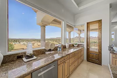 1823 E Windrose Drive, Phoenix, AZ 85022 - Photo 22