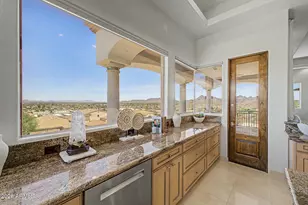 1823 E Windrose Dr, Phoenix, AZ 85022 - Photo 22