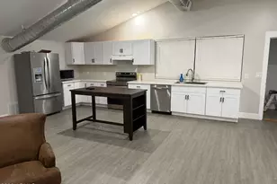 3310 E Campbell Rd, Gilbert, AZ 85234 - Photo 60