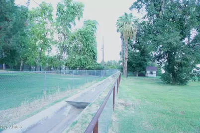 3310 E Campbell Road, Gilbert, AZ 85234 - Photo 46