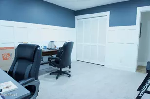 3310 E Campbell Rd, Gilbert, AZ 85234 - Photo 16