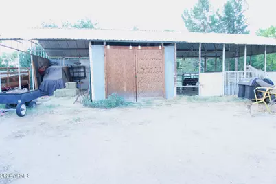 3310 E Campbell Road, Gilbert, AZ 85234 - Photo 52