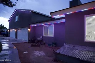 3310 E Campbell Rd, Gilbert, AZ 85234 - Photo 6