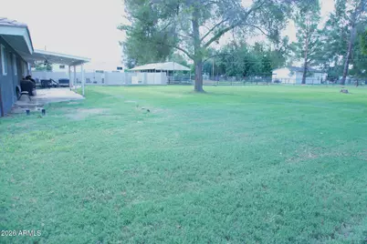 3310 E Campbell Road, Gilbert, AZ 85234 - Photo 48