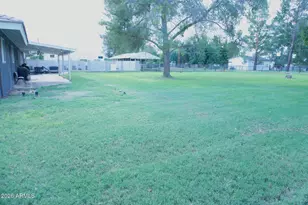 3310 E Campbell Rd, Gilbert, AZ 85234 - Photo 48