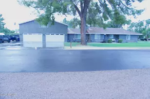 3310 E Campbell Rd, Gilbert, AZ 85234 - Photo 1