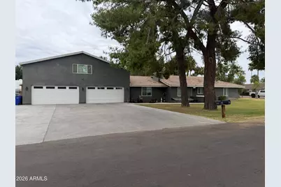 3310 E Campbell Road, Gilbert, AZ 85234 - Photo 2