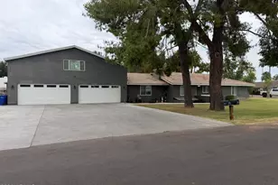 3310 E Campbell Rd, Gilbert, AZ 85234 - Photo 2