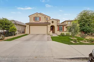 5819 N 88th Ln, Glendale, AZ 85305 - Photo 1