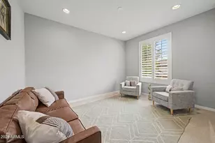 5819 N 88th Ln, Glendale, AZ 85305 - Photo 44