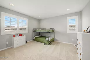 5819 N 88th Ln, Glendale, AZ 85305 - Photo 34