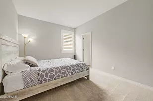 5819 N 88th Ln, Glendale, AZ 85305 - Photo 32