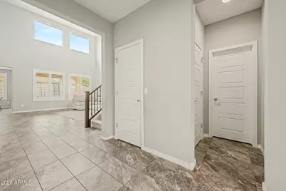 5819 N 88th Lane, Glendale, AZ 85305 - Photo 8