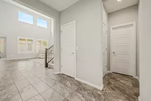 5819 N 88th Ln, Glendale, AZ 85305 - Photo 8