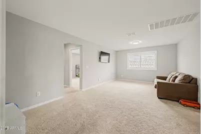 5819 N 88th Lane, Glendale, AZ 85305 - Photo 22