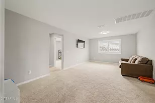 5819 N 88th Ln, Glendale, AZ 85305 - Photo 22