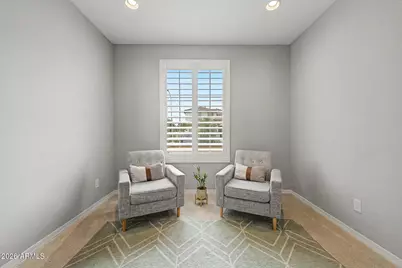 5819 N 88th Lane, Glendale, AZ 85305 - Photo 42