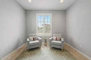 5819 N 88th Ln, Glendale, AZ 85305 - Photo 42