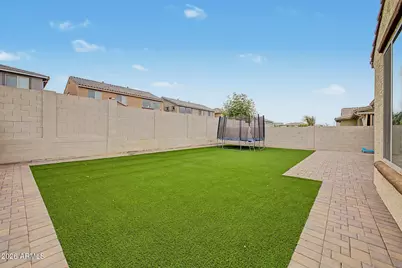 5819 N 88th Lane, Glendale, AZ 85305 - Photo 52