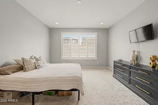 5819 N 88th Ln, Glendale, AZ 85305 - Photo 26
