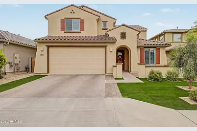5819 N 88th Lane, Glendale, AZ 85305 - Photo 2