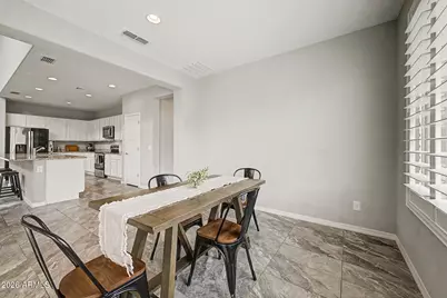 5819 N 88th Lane, Glendale, AZ 85305 - Photo 14