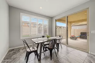 5819 N 88th Ln, Glendale, AZ 85305 - Photo 12